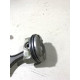 Поршень (двигун та елементи) BMW 5-series F10 2013 N63B44 11257613626