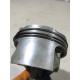 Поршень (двигун та елементи) BMW 5-series F10 2013 N63B44 11257613626