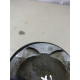 Поршень (двигун та елементи) BMW 5-series F10 2013 N63B44 11257613626