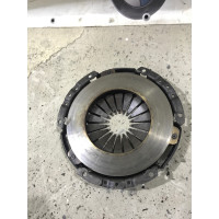 Корзина сцепления