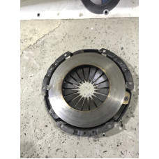 Корзина сцепления