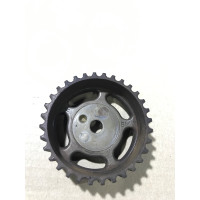 Шестерня колінвалу