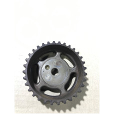 Шестерня коленвала