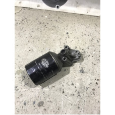 Корпус масляного фильтра