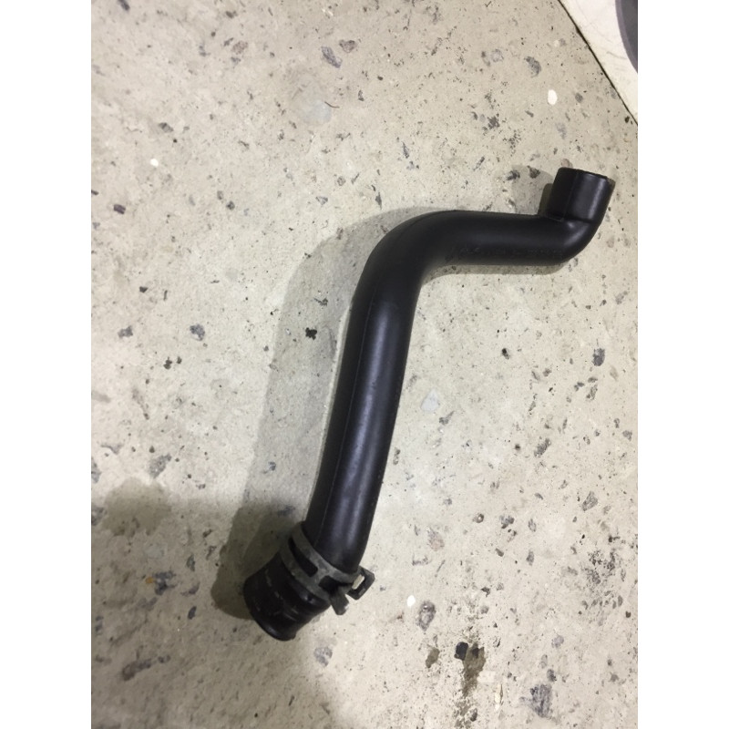 Патрубок (система охлаждения) Volkswagen Passat B5 2003 2.5 AKN 059103221D