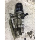 Корпус масляного фильтра (двигатель и элементы) AUDI A4 B6 2.4BDV 06B115417F