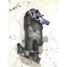 Корпус масляного фильтра