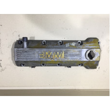 Крышка клапанов