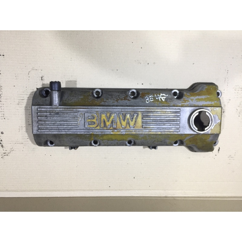 Крышка клапанов (двигатель и элементы) BMW 3-series E46 1998 M43b18 1739643