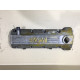 Крышка клапанов (двигатель и элементы) BMW 3-series E46 1998 M43b18 1739643