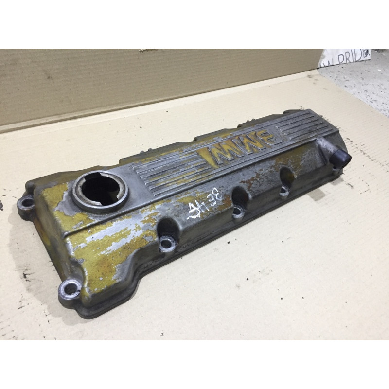 Крышка клапанов (двигатель и элементы) BMW 3-series E46 1998 M43b18 1739643