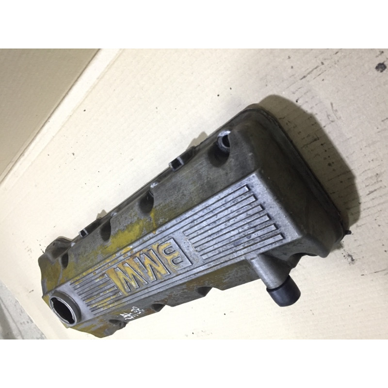 Крышка клапанов (двигатель и элементы) BMW 3-series E46 1998 M43b18 1739643