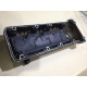 Крышка клапанов (двигатель и элементы) BMW 3-series E46 1998 M43b18 1739643