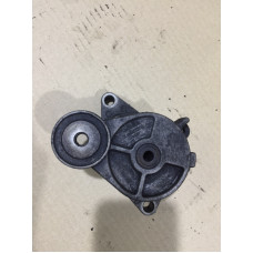 Натяжитель приводного ремня