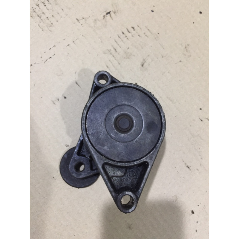 Натяжитель приводного ремня (двигатель и элементы) BMW 5-series E39 11281748832