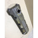 Крышка клапанов (двигатель и элементы) BMW 3-series E46 M43b18 1739643