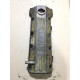 Крышка клапанов (двигатель и элементы) BMW 3-series E46 M43b18 1739643