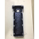 Крышка клапанов (двигатель и элементы) BMW 3-series E46 M43b18 1739643