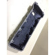 Крышка клапанов (двигатель и элементы) BMW 3-series E46 M43b18 1739643