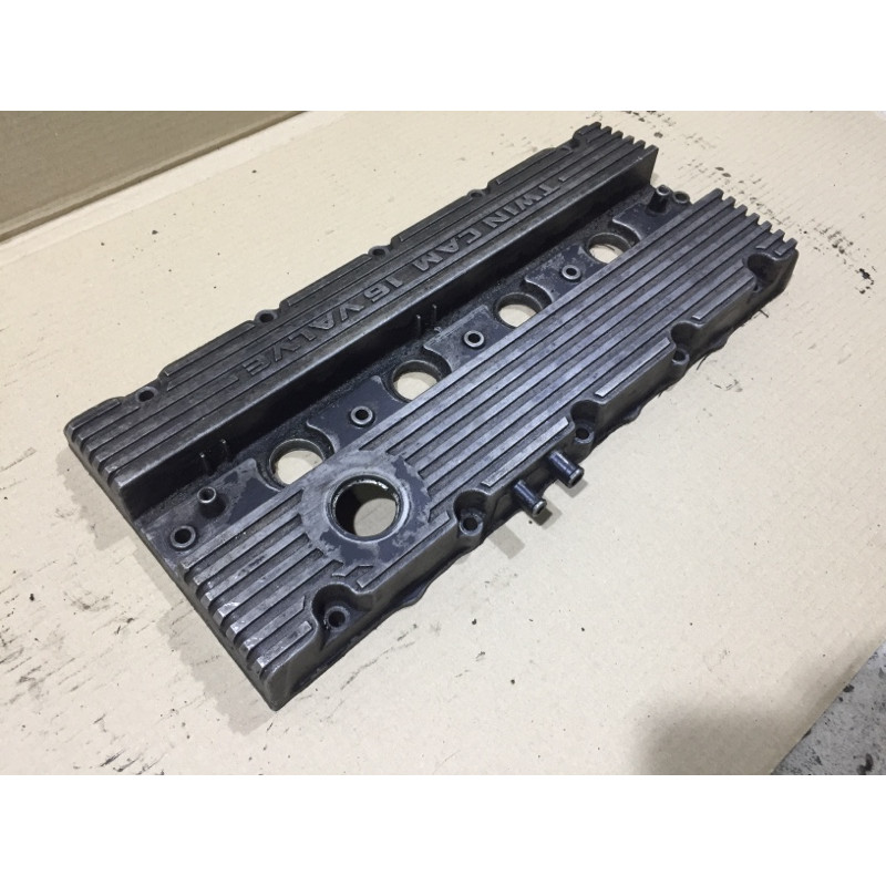 Крышка клапанов (двигатель и элементы) Land Rover Freelander L314 1.8B ldr103270