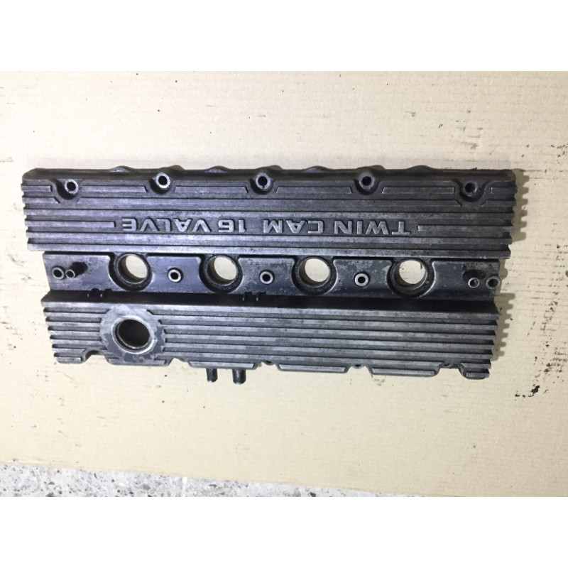 Крышка клапанов (двигатель и элементы) Land Rover Freelander L314 1.8B ldr103270