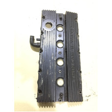 Крышка клапанов