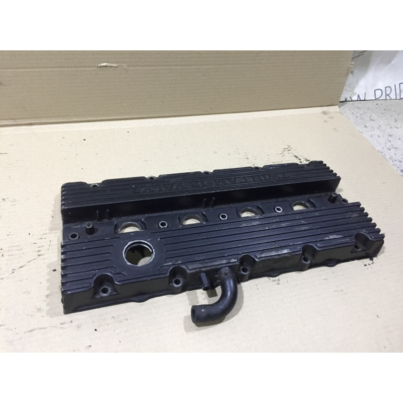 Крышка клапанов (двигатель и элементы) Land Rover Freelander L314 1.8B LDR103270