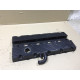 Крышка клапанов (двигатель и элементы) Land Rover Freelander L314 1.8B LDR103270