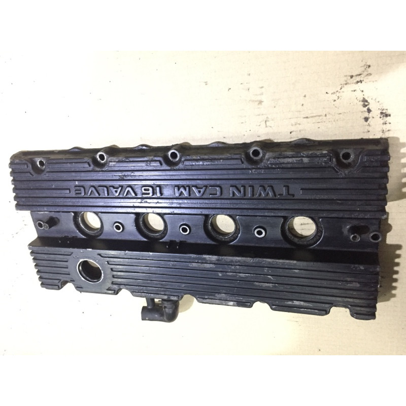 Крышка клапанов (двигатель и элементы) Land Rover Freelander L314 1.8B LDR103270