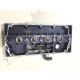 Крышка клапанов (двигатель и элементы) Land Rover Freelander L314 1.8B LDR103270