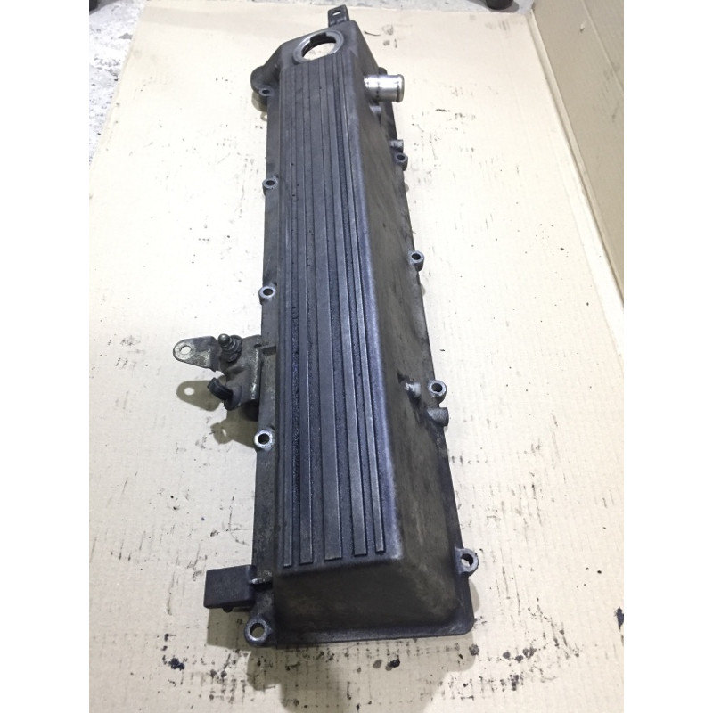 Крышка клапанов (двигатель и элементы) BMW 3-series E36 11129069261