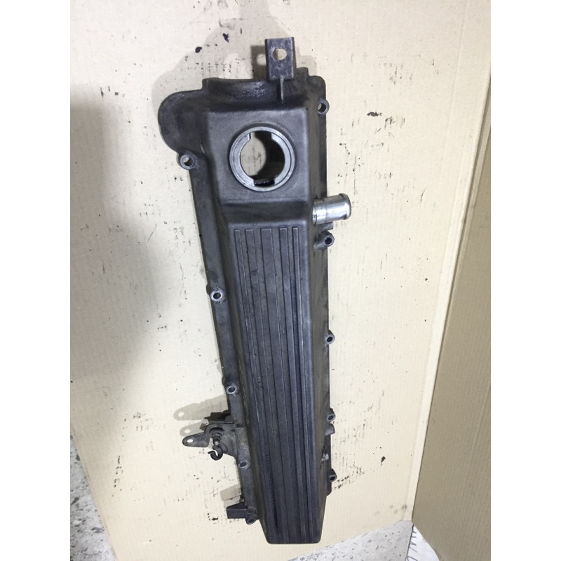 Крышка клапанов (двигатель и элементы) BMW 3-series E36 11129069261
