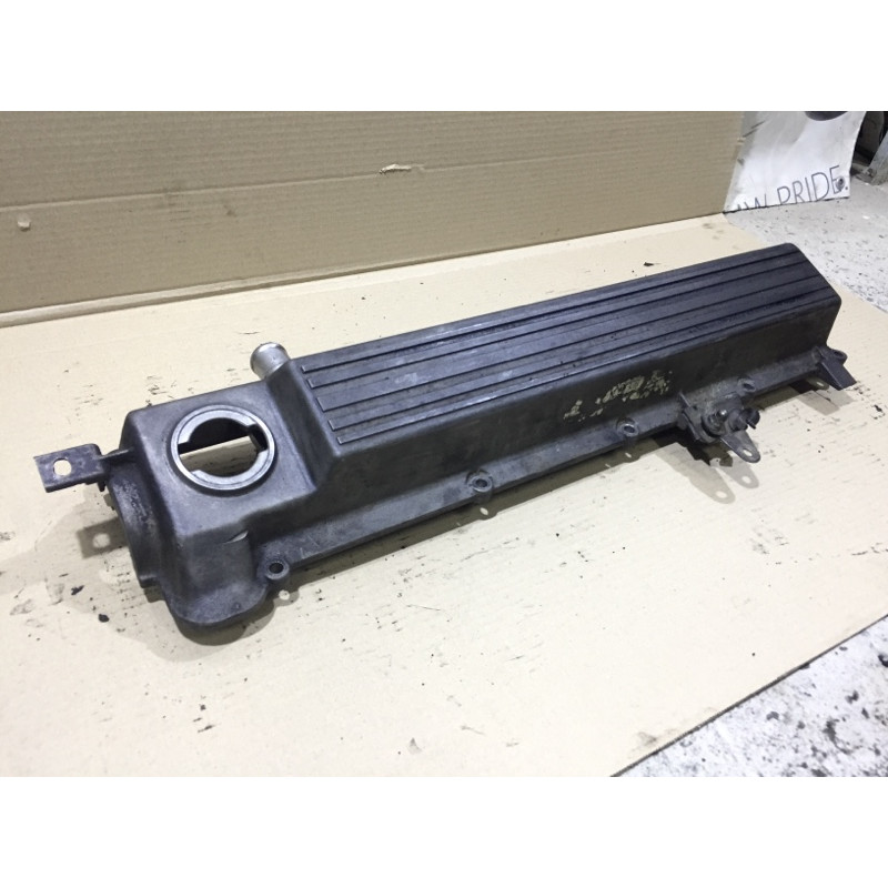 Крышка клапанов (двигатель и элементы) BMW 3-series E36 11129069261