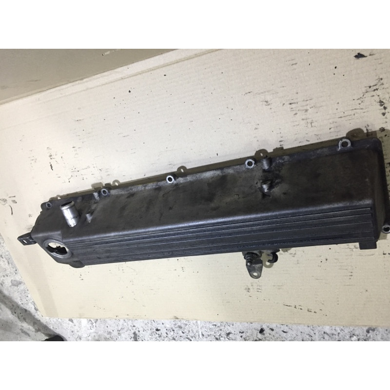 Крышка клапанов (двигатель и элементы) BMW 3-series E36 11129069261