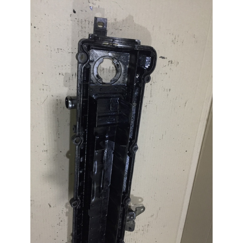 Крышка клапанов (двигатель и элементы) BMW 3-series E36 11129069261