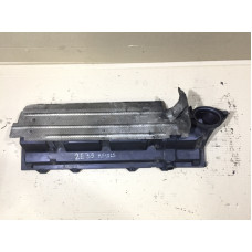 Корпус воздушного фильтра