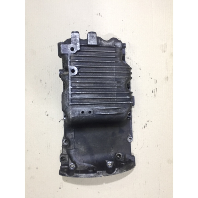 Поддон двигателя (двигатель и элементы) Land Rover Freelander L314 1.8B LSB000390L