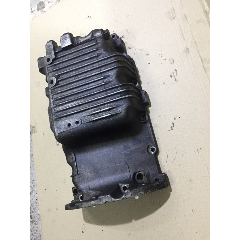 Поддон двигателя (двигатель и элементы) Land Rover Freelander L314 1.8B LSB000390L