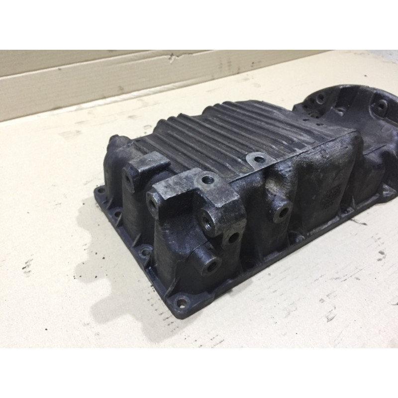 Поддон двигателя (двигатель и элементы) Land Rover Freelander L314 1.8B LSB000390L