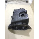 Піддон двигуна (двигун та елементи) BMW 3-series E46 11137786610
