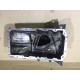 Піддон двигуна (двигун та елементи) BMW 3-series E46 11137786610