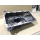 Піддон двигуна (двигун та елементи) BMW 3-series E46 11137786610