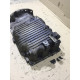 Поддон двигателя (двигатель и элементы) Land Rover Freelander L314 1.8B LSB000390L