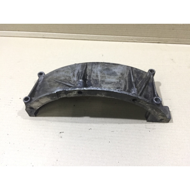 Кронштейн (двигатель и элементы) BMW 5-series E34 11141286342