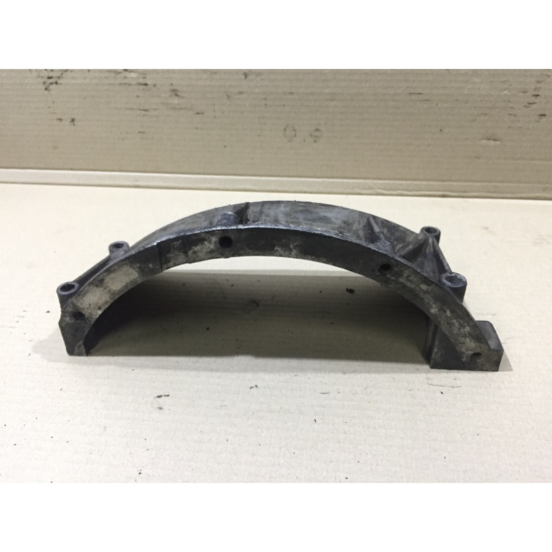 Кронштейн (двигатель и элементы) BMW 5-series E34 11141286342