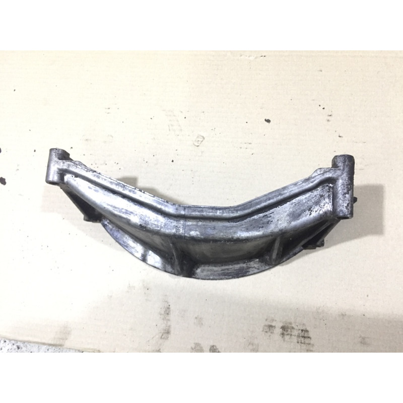 Кронштейн (двигатель и элементы) BMW 5-series E34 11141286342