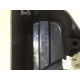 Кришка (салон) BMW 5-series E60 2005 N52B25 7537294