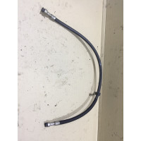 Трубка топливная