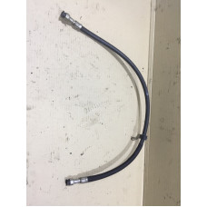 Трубка топливная