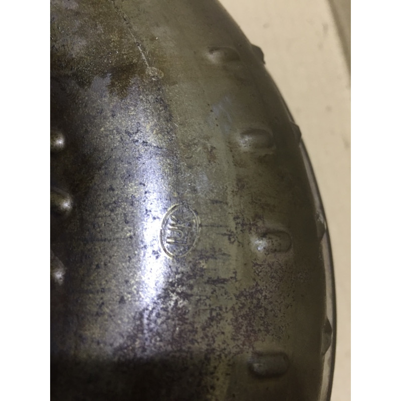 Гидротрансформатор (трансмиссия) BMW 5-series E60 2005 N52B25 24407588738